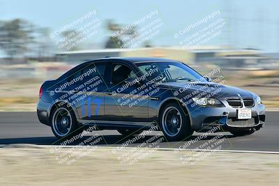 media/Mar-01-2025-Turn8 Trackdays (Sat) [[3bac13d0ad]]/Inter 2/Session 1 (Turns 2 and 3)/